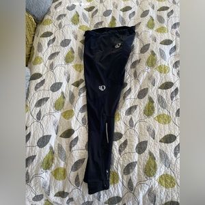 Pearl Izumi Large cycling tights